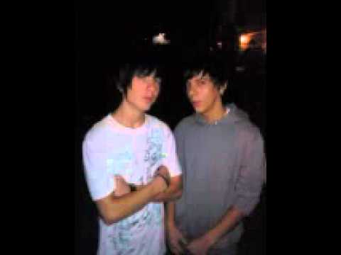 Sekogas na Svoeto S.N.S Kontrast