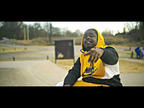 JayvoFrm900 ft Benji Gwapo   The Ticket (OFFICIAL VIDEO)