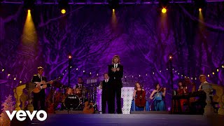 All I Want For Christmas Is You (Live From Poughkeepsie / 2010)