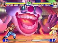 Matlock Jade Me Vs Platinum The Trinity