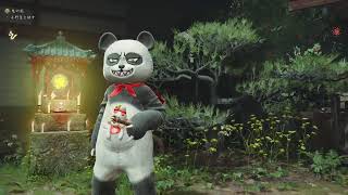鬼武者 WS 鬼殺で始める2週目 #3 嵐山行くとこから全クリして鍛練鬼殺全撃破まで出来るやろか？ Onimusha Way of the Sword