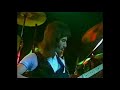 Queen - White Man (Live At The Earls Court: 06/06/1977)