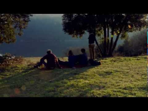 Fred i Son - Un altre temps - VIDEOCLIP