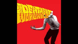 The Death Set - Solve It