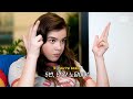 Leah Kate 10 Things I Hate About You Lyrics