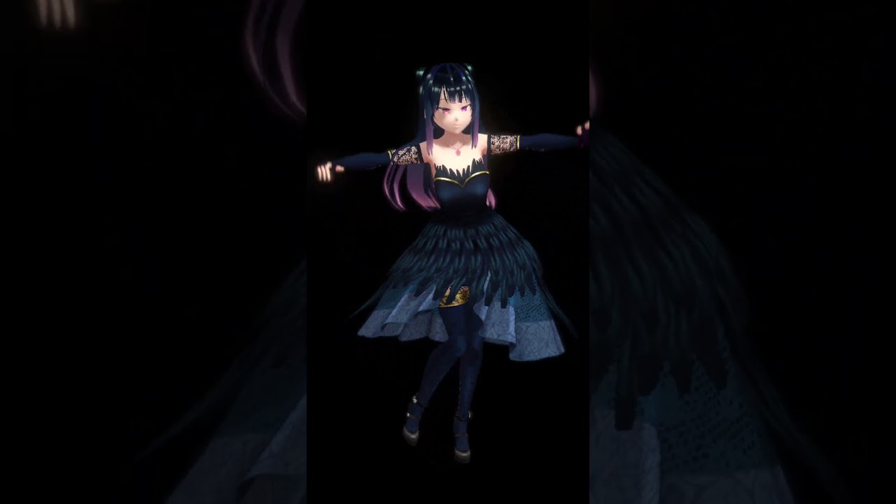 【最初はキュン！/ 中島健人】