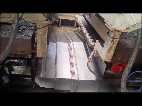 Telescopic Guard Cover