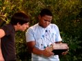 Do Over Episode Clip Pair Of Kings Disney XD Official