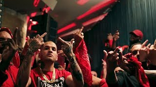 Mit Der Gang Music Video