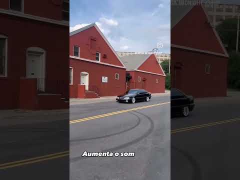 Omega 4.1 turbo na gringa escuta esse espirro #omega #omega4.1 #omega4.1T #omegaturbo #omegacd