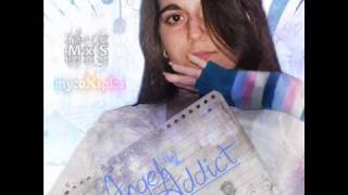 Angel Addict; - mycoXspica