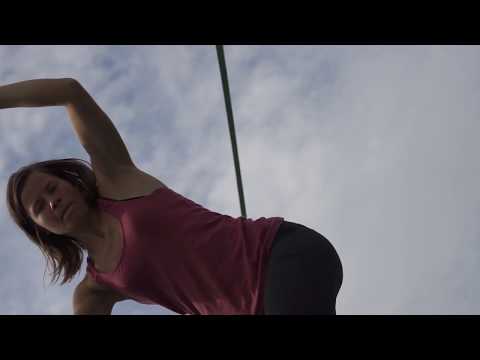 European Juggling Convention (EJC) UK 2019