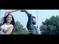 Take It Easy Malayalam Movie Mazhayazhake Song Director AK Producer Girish E Thalassery
