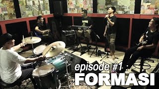 Download lagu Cerita Anak Rembulan episode#1 : FORMASI mp3