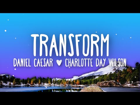 Transfort