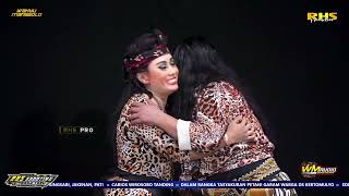Download lagu Ketoprak WAHYU MANGGOLO Live Kertomulyo 8 Oktober 2023 • Alap-Alapan Jentik Manis Part 4 mp3 Download lagu Ketoprak WAHYU MANGGOLO Live Kertomulyo 8 Oktober 2023 • Alap-Alapan Jentik Manis Part 4 mp3