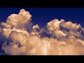 Red Sinapsy The Gate Of Acid Sky Punk Floyd 2011 Remastered AMV Unsociable