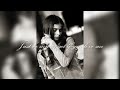 Mazzy Star - Be My Angel (lyrics)