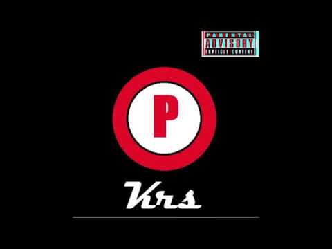 Krs - Pursuit (Prod. By Richy)