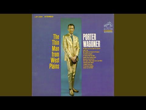 download lagu mp3 mp4 The Brides Bouquet, download lagu The Brides Bouquet gratis, unduh video klip The Brides Bouquet