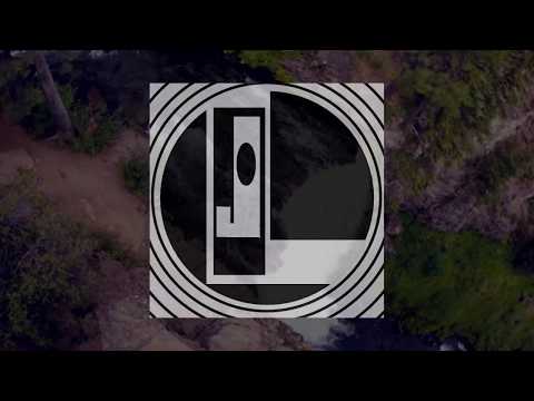 Olijo - A Walk on Water [Lo-Fi Deep House]