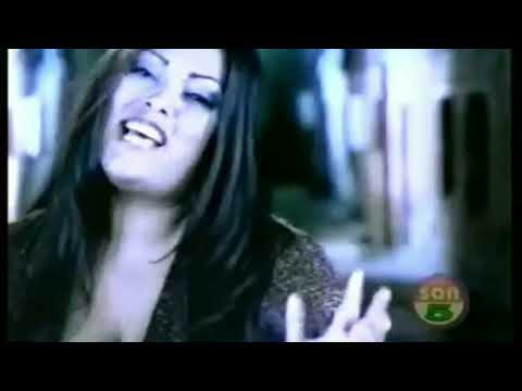 India - Hielo [Official Video]