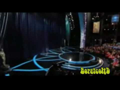 Charice - Singing "Fingerprint" - A Preview Of Her Potential Future Song