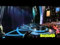 Charice - Singing "Fingerprint" - A Preview Of ...