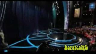 Charice - Singing &quot;Fingerprint&quot; - A Preview Of Her Potential Future Song