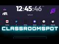 36 NEW Boredom Proxy Lunar Proxy UniUB Proxy Classroomspot Rift Proxy Vapor Proxy 2026