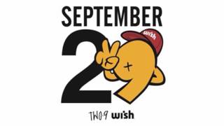 [Two-9] Fat Kids Brotha Feat. Retro Jace - Blues [Prod. By Sonny Digital]