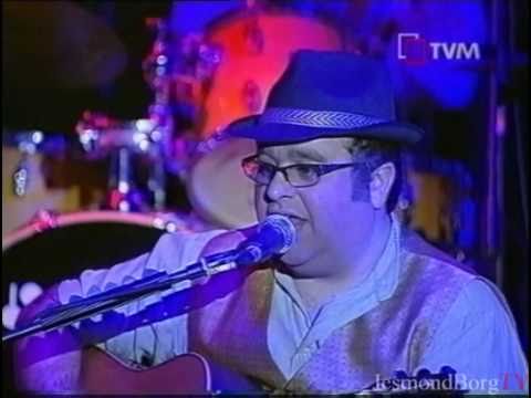 Bla Kondixin 2010 - L-Gharwien