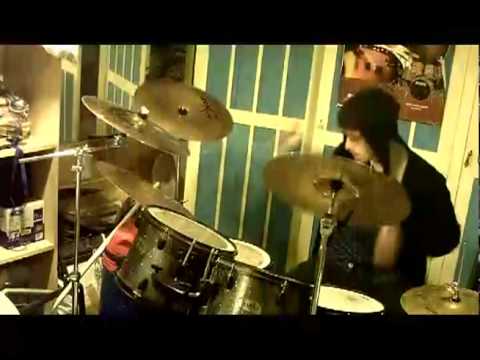 Garden Of Stained Graves music, videos, stats, and photos | Last.fm