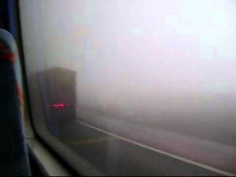 Zug by Conrad Schnitzler