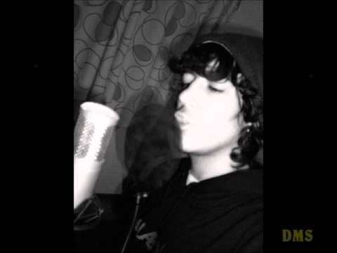 BULLY SQ. Bless, Dms & Indignas ft. Rickz - Elas São ... G.R.O.U.P.I.E.S