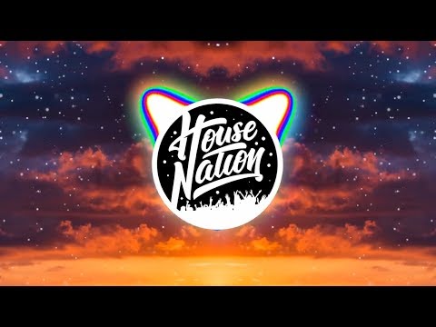R3hab - Trouble ft. VÉRITÉ (Mike Williams Remix)