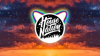 R3hab - Trouble ft. VÉRITÉ (Mike Williams Remix)