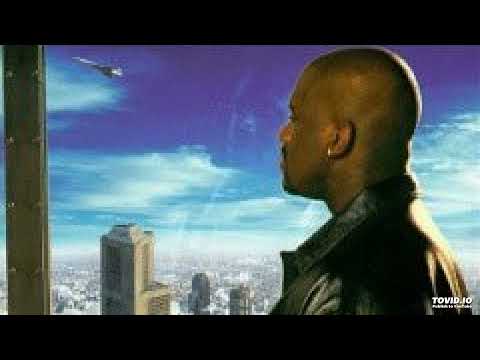 Video thumbnail for Fly Like an Eagle