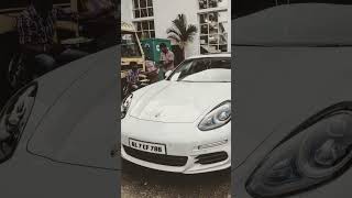 Dileep Luxury Car 2023  | Luxury Lifestyle - 45 #shorts #short