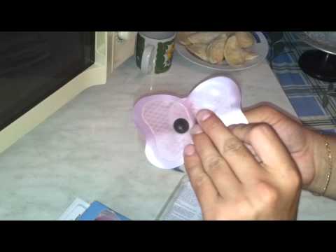 Maaaring mawalan ng binti Kung paano mapupuksa ang cellulite remedyo katutubong mga review