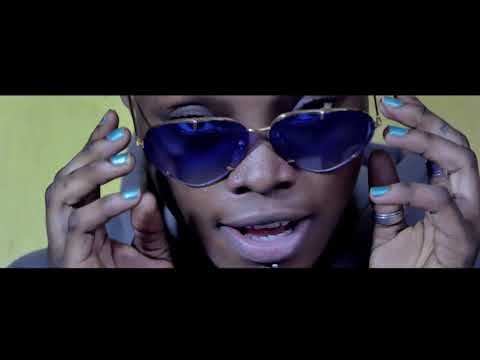 Ma Kwame_Elewouamé(akamé) ft Ledard by FLK FILMS 2018