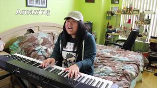 No Time Like The Present Medley