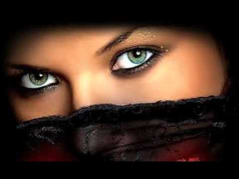 McMatRaX Ft. 27SonDarbe - Duygular Yalanmış