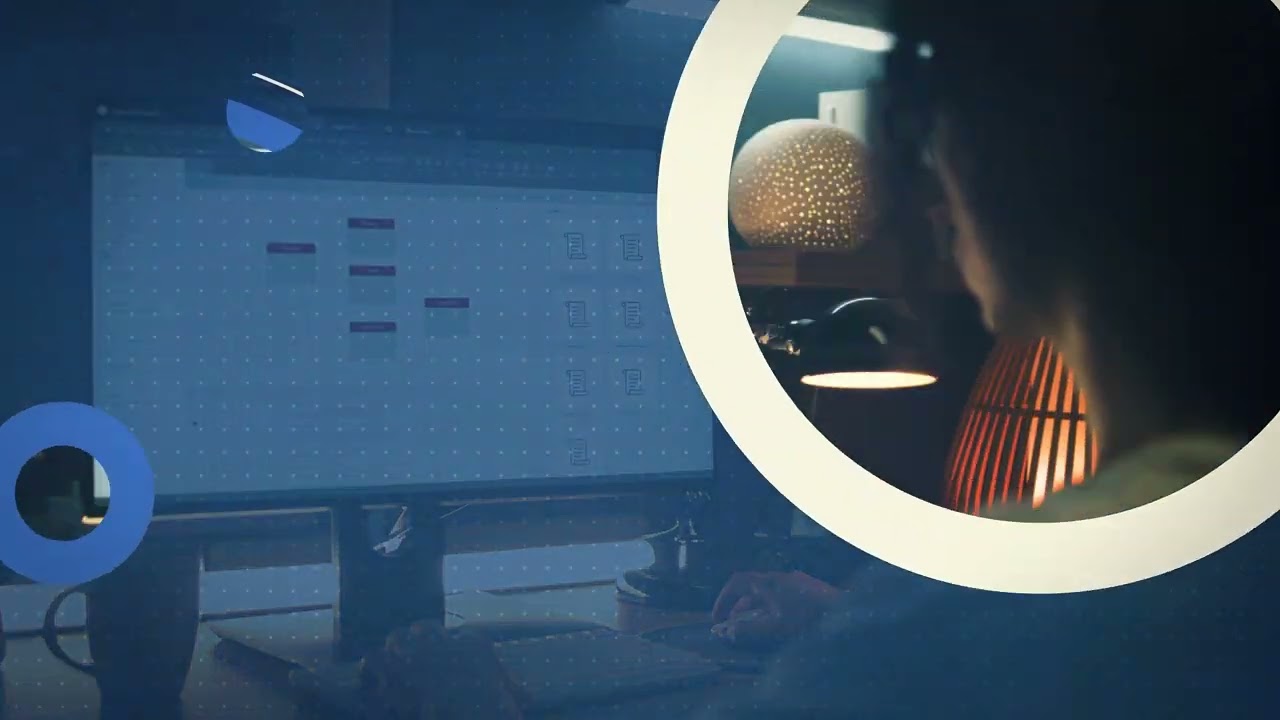 Maximize Efficiency and Growth with Surf Line Media