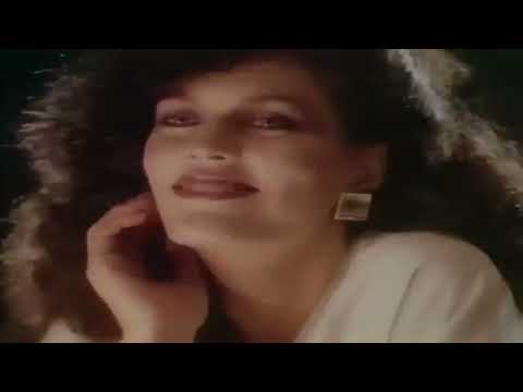Old  Aussie TV ADs 1984-85 commercials