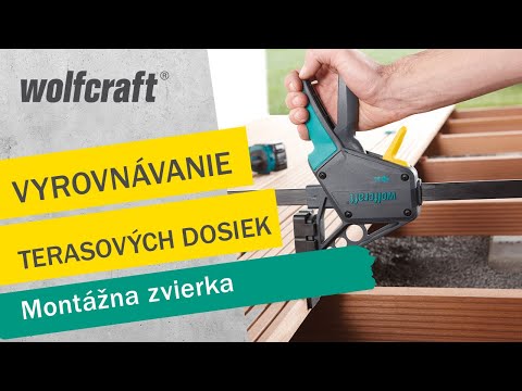 6985000_Installation-Clamp_PRO_MCP_sk_2021.mp4