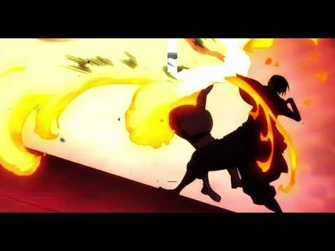 SCXTT PILGRIM- RUGER! [YUKI]