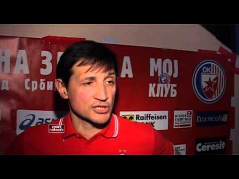01.12.12 OKCZ Pavlicevic.mp4