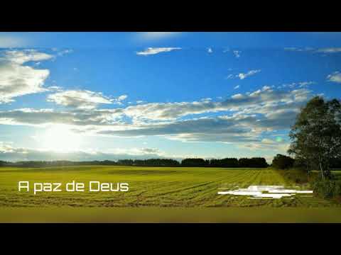 TESTEMUNHO CCB - O ANJO NO HOSPITAL | HINOS CCB-PB.