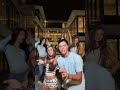 WTF Is Sophie Rain Doing Dropped Locked In On Spotify ‍ ️ Shortsfeed Rap